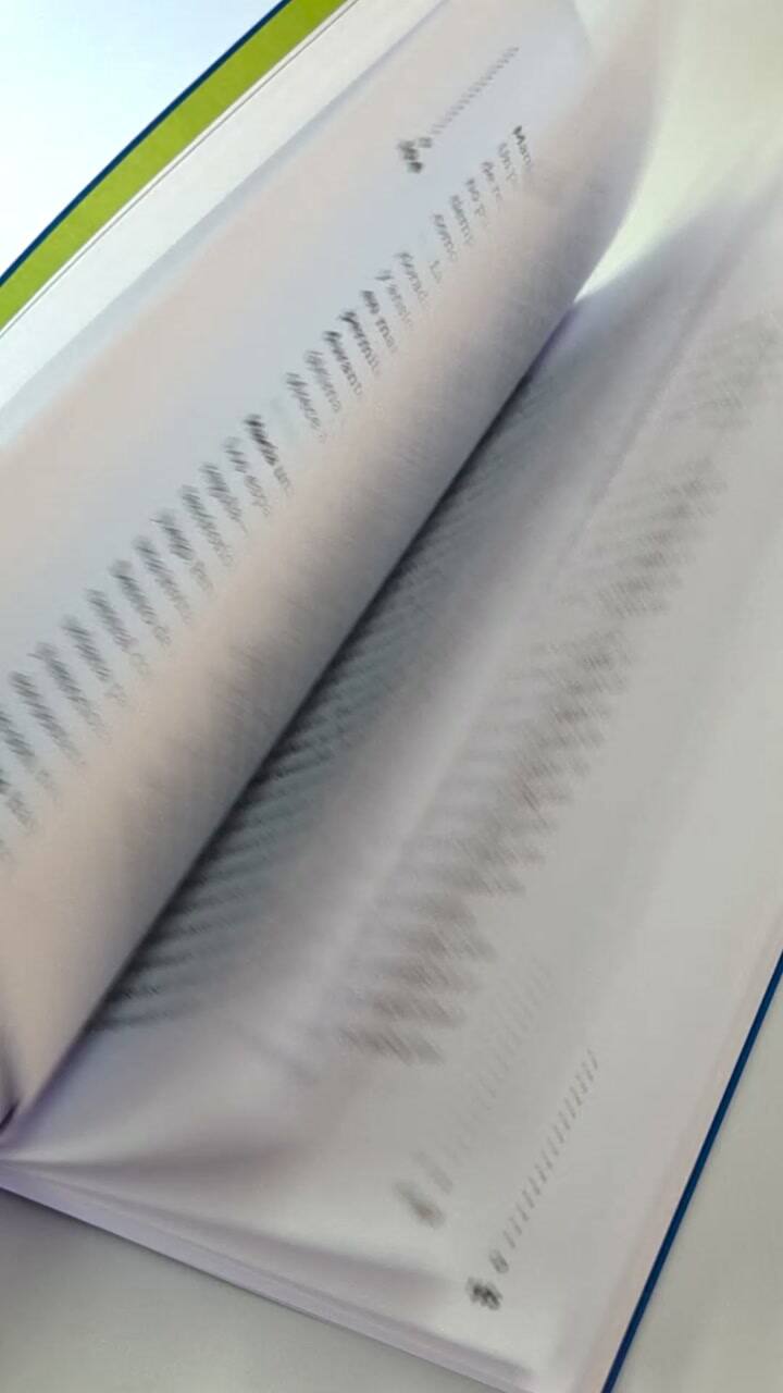 Qué propone "Ciudades azules", el libro que invita a construir ciudades más inclusivas