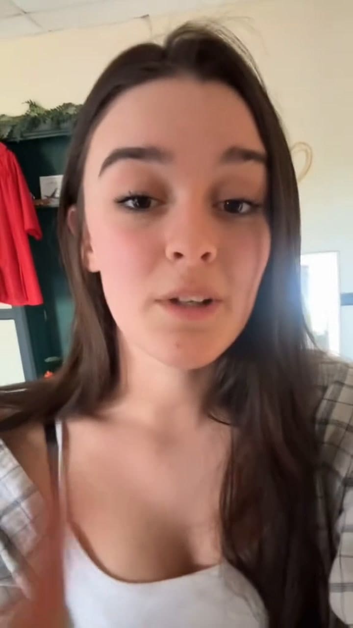Escuela 5