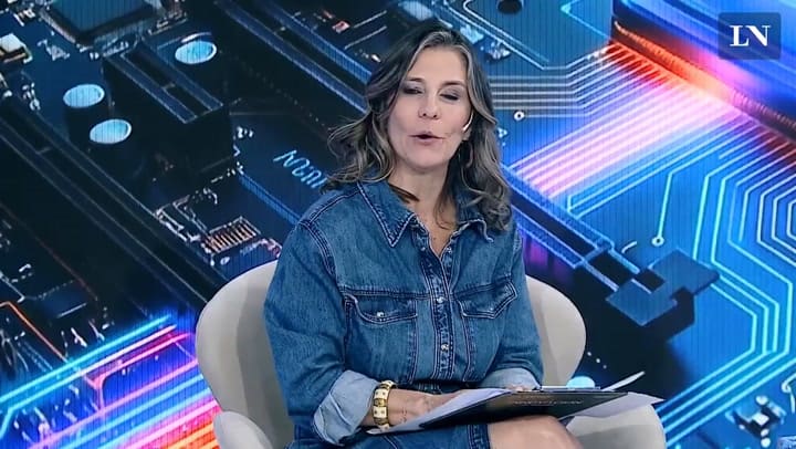 IA agéntica y el desafío de una operación inteligente en tiempo real, con Mauro Avendaño