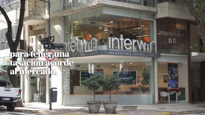 Interwin Web V3