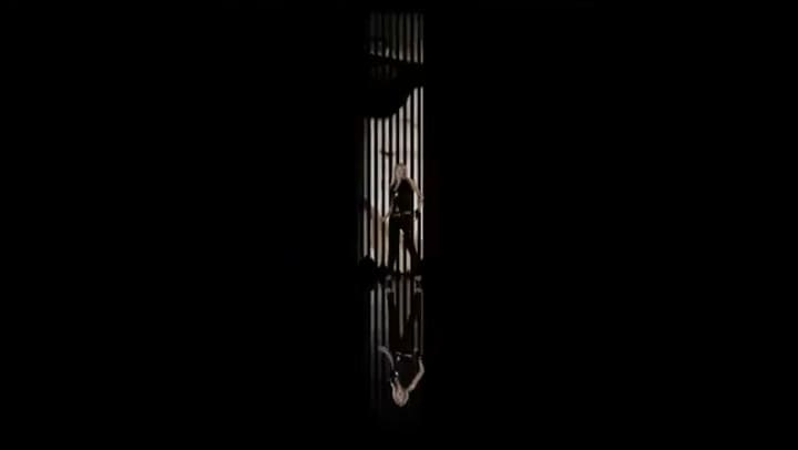 Samatha Fox y Sabrina - 'Call me'