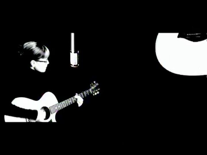 "I Do", otro de los éxitos de Lisa Loeb