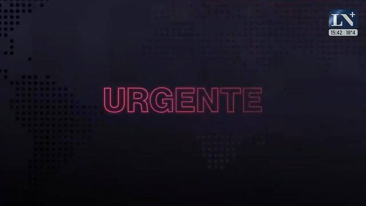 De que murió Maricarmen, la mujer de 87 anos que habia sido desalojada en Madrid