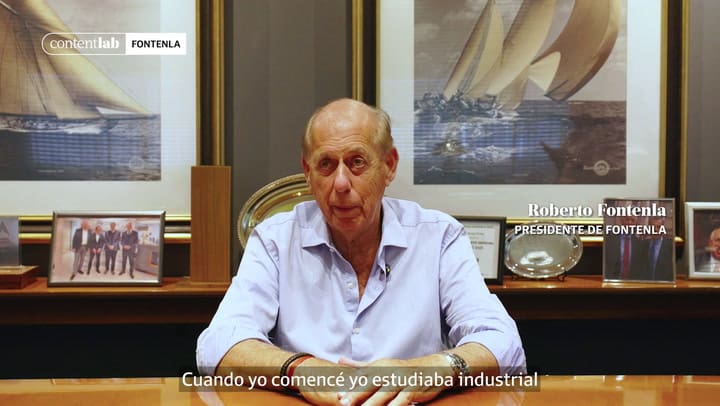 FONTENLA