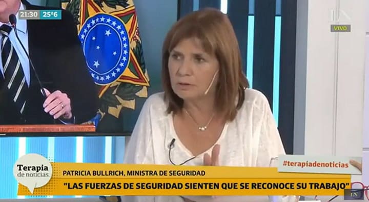 Si no queremos que la policia actue, seamos como Costa Rica