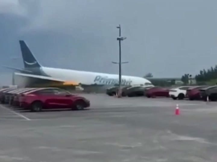 GIF Miami