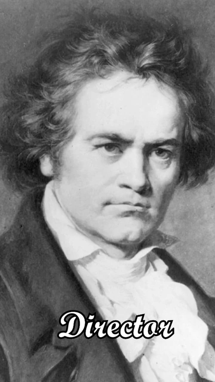 Muestras del ADN de Beethoven revelaron la verdadera causa de su muerte: un misterio resuelto tras 200 años
