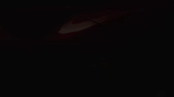 La presentación del nuevo Ferrari Daytona SP3