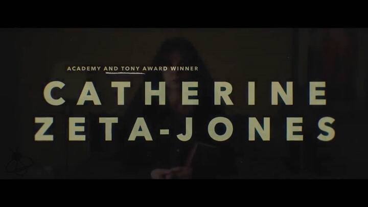 Adelanto de Cocaine Godmother