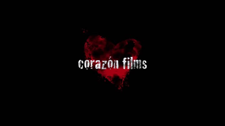 Trailer de El castillo de cristal