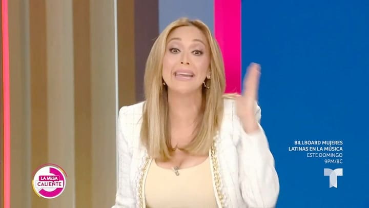 Piqué se habría peleado a golpes con el hermano de Shakira