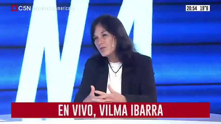 Debate por el aborto: el Gobierno confirmó que enviará este mes el proyecto de legalización