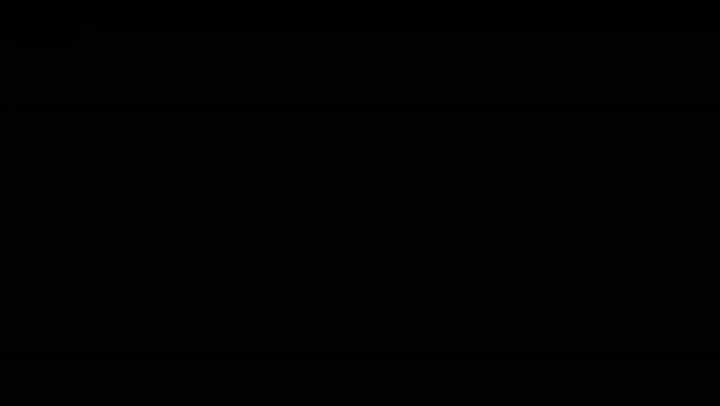Justicia personal, tráiler