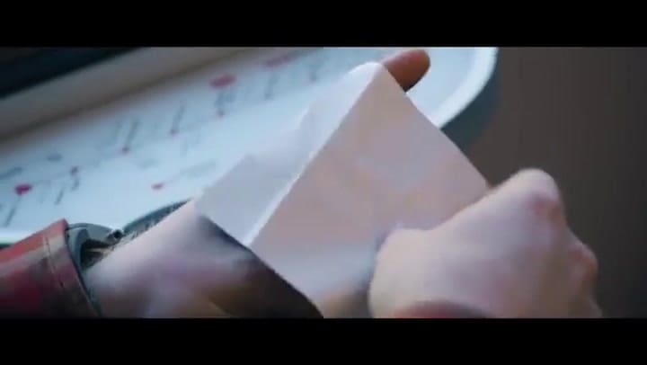 Ed Sheeran - Perfect