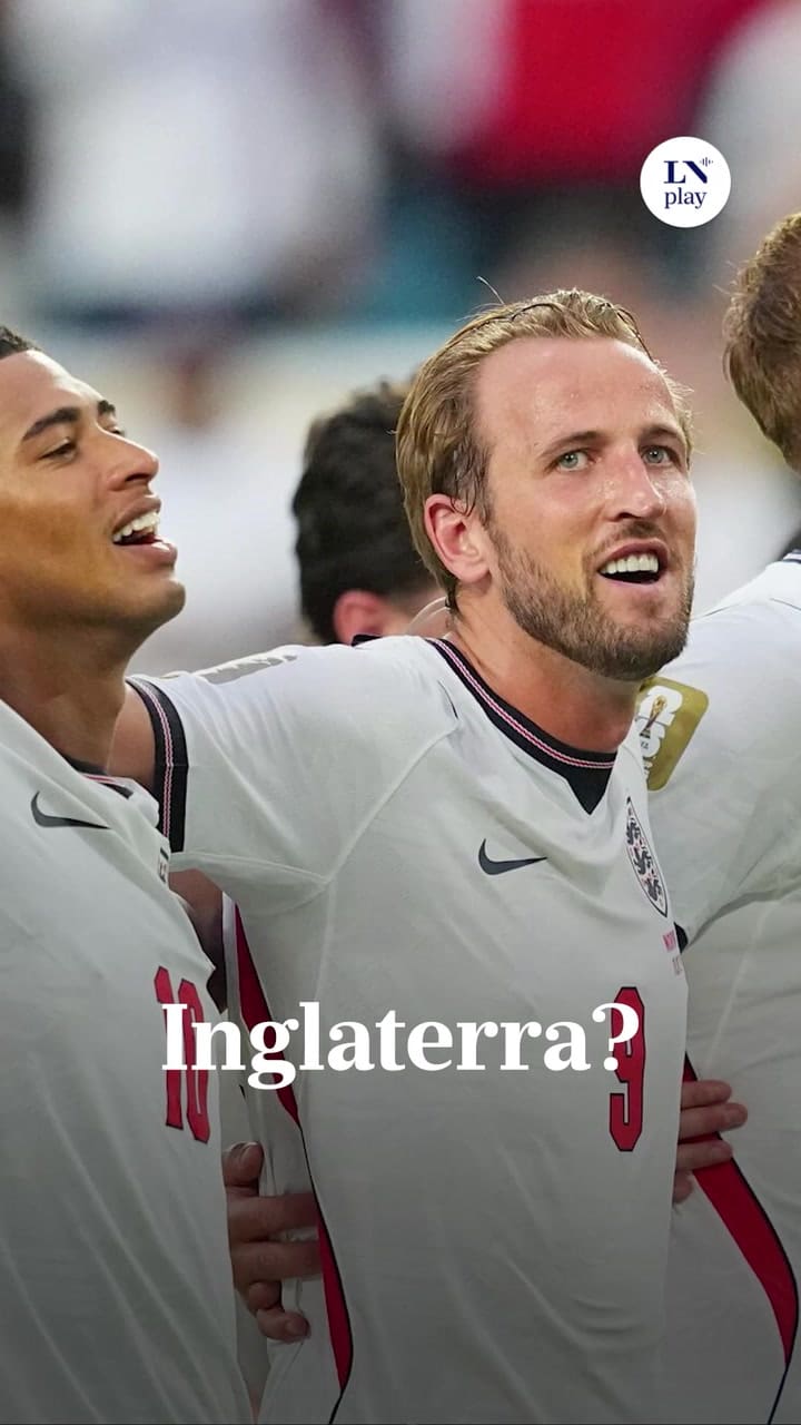 ¿Qué sabemos de Inglaterra? El próximo rival de la Argentina en las semifinales del Mundial