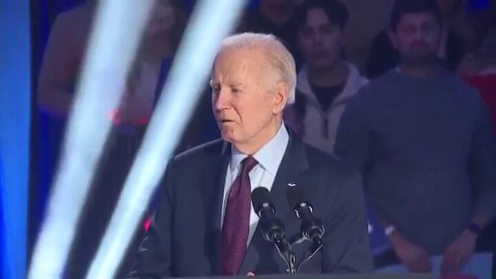 Biden
