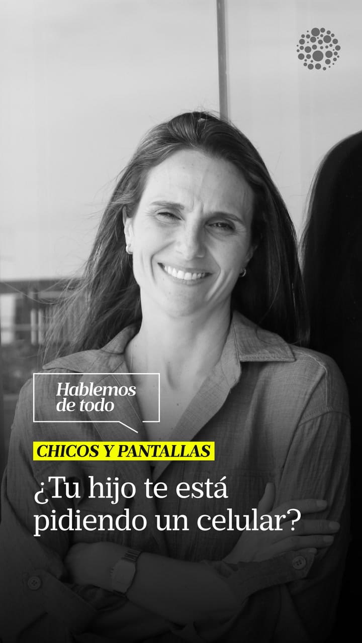 CARINA CASTRO FUMERO 2025