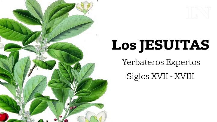 Jesuitas