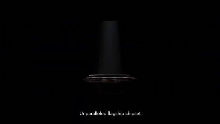 Honor presentó su familia de smartphones Magic3