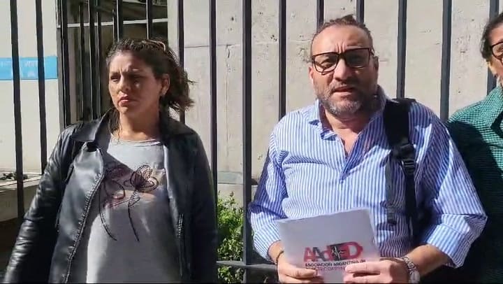 Whatsapp Video 2024-04-17 At 14.36.15