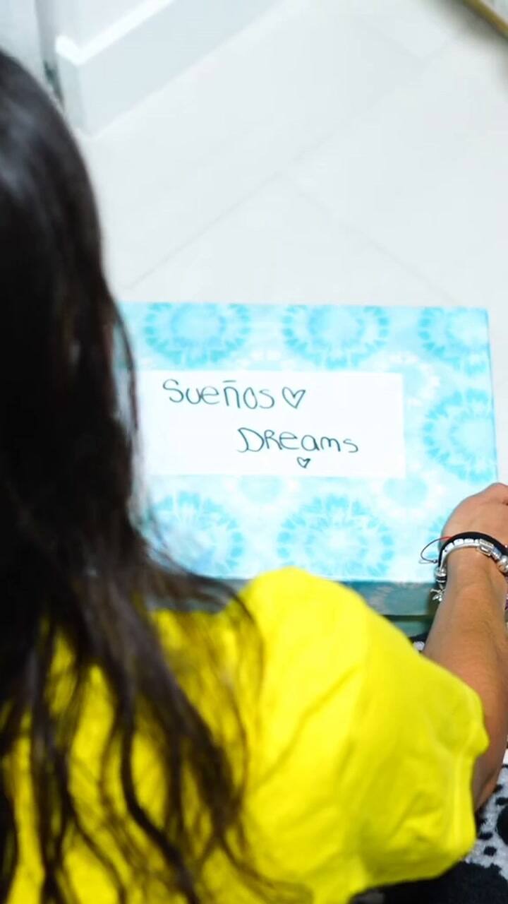 Team Nucita Participante Por El Concurso Del Auto De Shakira