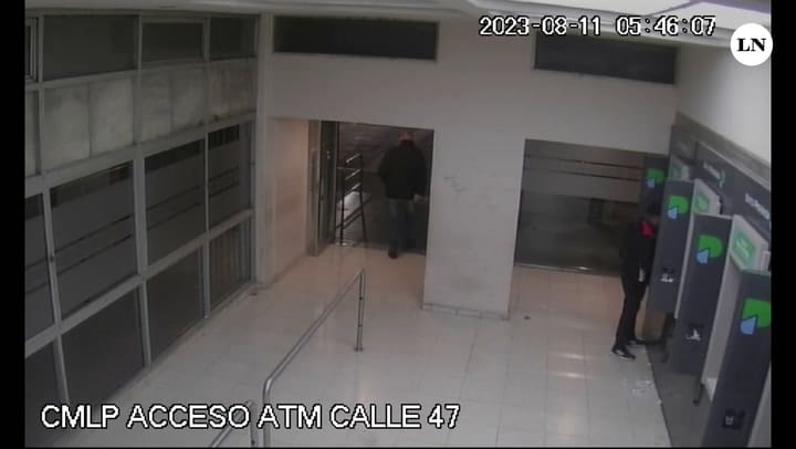 Fecha: 11 de agosto de 2023