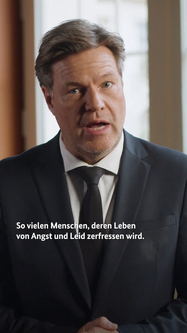 Der Terrorangriff Der Hamas Auf #Israel Ist Jetzt Bald Vier Wochen Her.