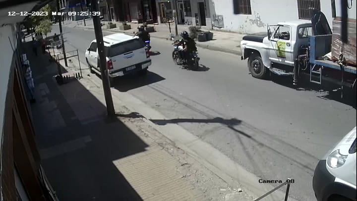 Glew robo auto