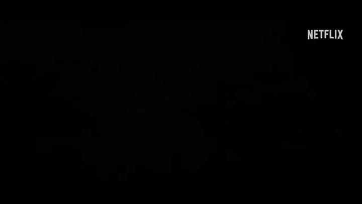 No tengo miedo, tráiler