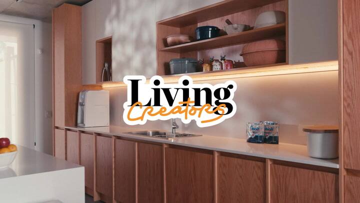 Living Creators Finish Graph3