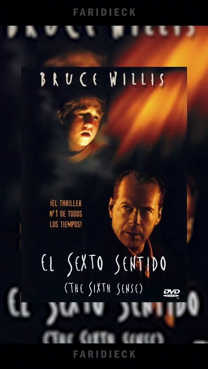 ¿Qué es la demencia frontotemporal que tiene Bruce Willis?
