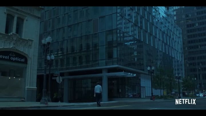 Videoplayback (5)