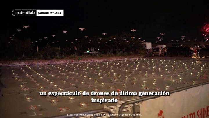 Video Web (1)