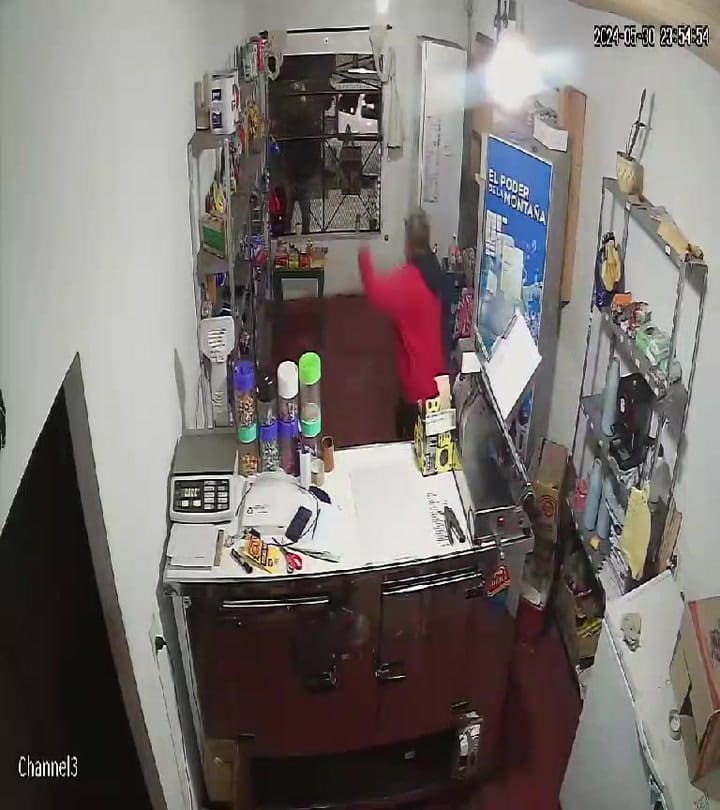 Whatsapp Video 2024-05-31 At 5.33.59 Pm (1)