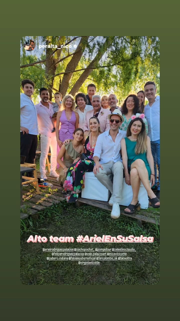 Video Poasta