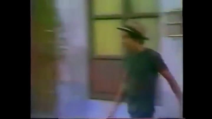 Los mejores gags de Rubén Aguirre