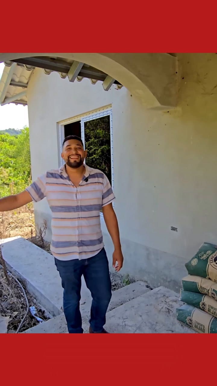 Un hondureño contó cómo lo deportaron de EE.UU.