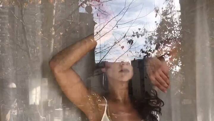 Video 1