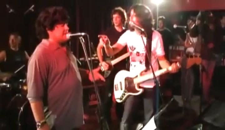 Videoplayback