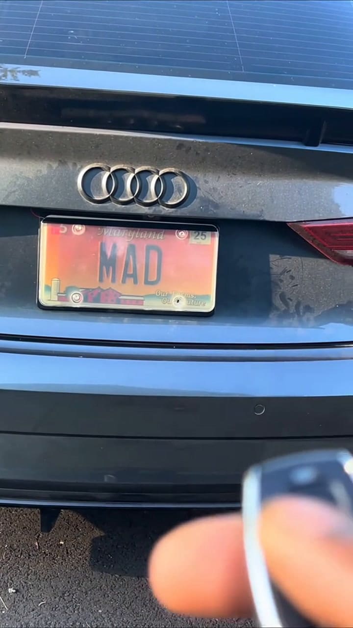 Placas Ocultas