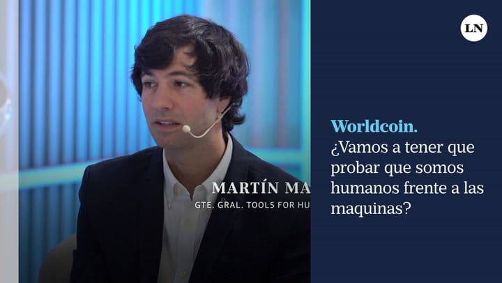 World Coin 2 Corte