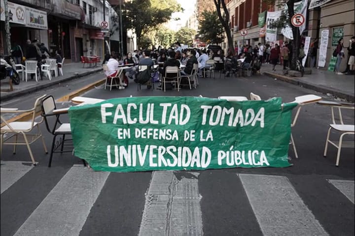 A fondo - Lideres universitarios - ANEXO