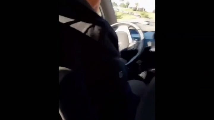 Renunció un funcionario de Entre Ríos luego de ser acusado de acoso