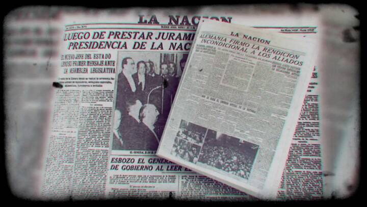 Se lanzó LN+