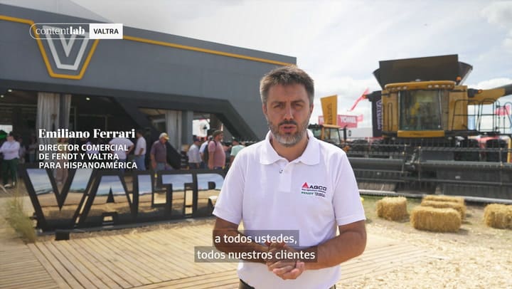 Expoagro-20206-Valtra-web-v2