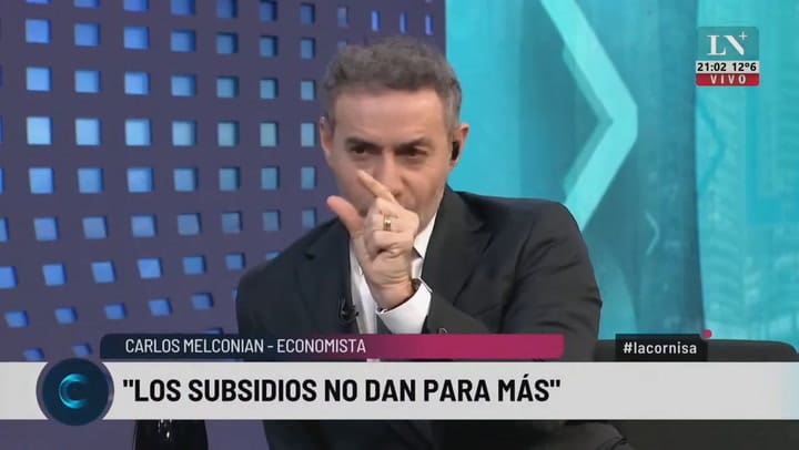 Audio exclusivo: La representante de la 'planera viral' quiere cobrar por dar entrevistas