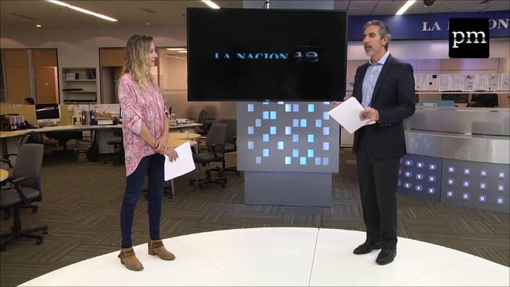 ¿Qué hace la justicia con el dinero de la corrupción?