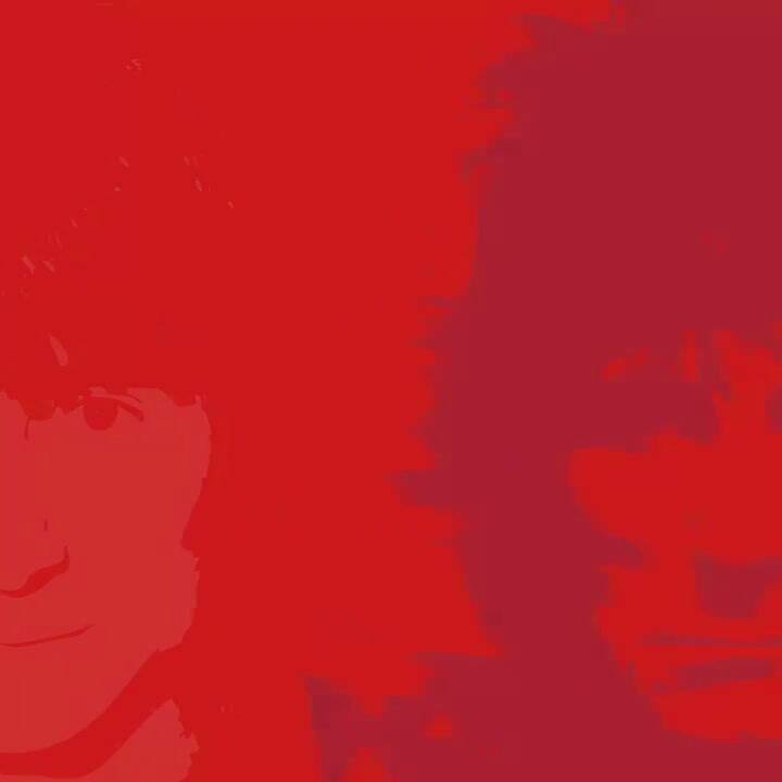 Ron Wood confirmó que vendrá a la Argentina