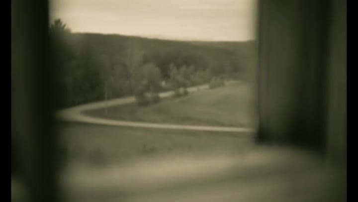 Adele - Hello