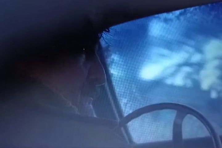 (GIF) Eternauta